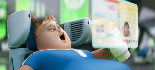 Jack Dorsey的编程技术核心是什么?-图3 Jack Dorsey的编程技术核心是什么?-图3