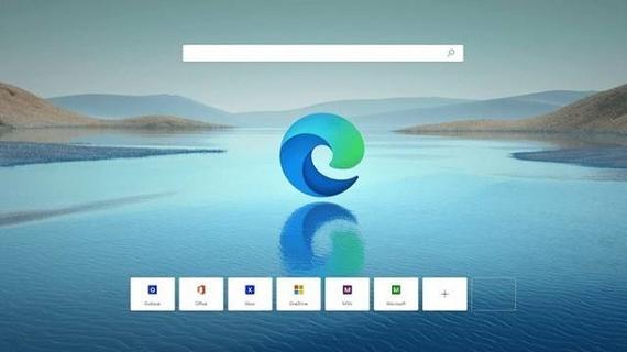 Microsoft网络客户端是什么?-图3 Microsoft网络客户端是什么?-图3