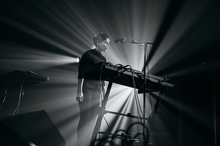 Yahoo Yoho技术团队的核心技术是什么?-图3 Yahoo Yoho技术团队的核心技术是什么?-图3