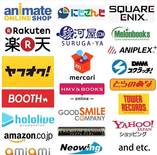 Yahoo Yoho技术团队的核心技术是什么?-图2 Yahoo Yoho技术团队的核心技术是什么?-图2