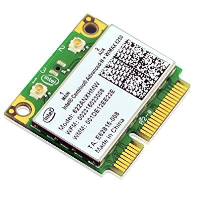 Intel My WiFi技术是什么?-图2 Intel My WiFi技术是什么?-图2