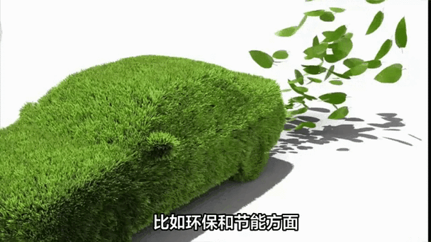 SpeedStep如何动态调节CPU节能与性能?-图3 SpeedStep如何动态调节CPU节能与性能?-图3