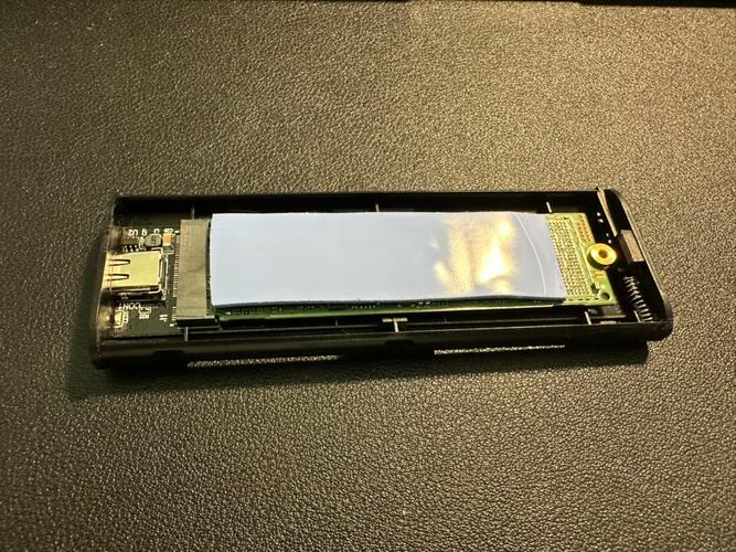 HP Turbo PCIe技术如何提升性能?-图2 HP Turbo PCIe技术如何提升性能?-图2