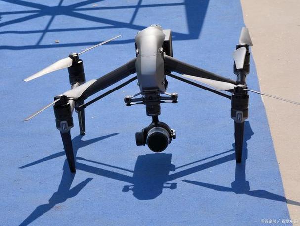 Airprime无人机快递,何时飞入寻常百姓家?-图3 Airprime无人机快递,何时飞入寻常百姓家?-图3