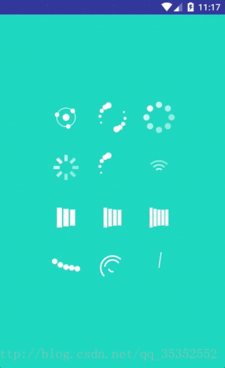 Android从网络加载图片,如何高效实现?-图3 Android从网络加载图片,如何高效实现?-图3