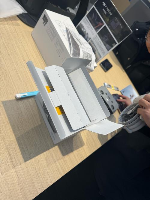 Brookstone无人机怎么样?值得买吗?-图1 Brookstone无人机怎么样?值得买吗?-图1