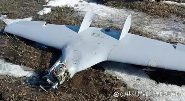 SkyExplorer无人机有何独特优势?-图2 SkyExplorer无人机有何独特优势?-图2