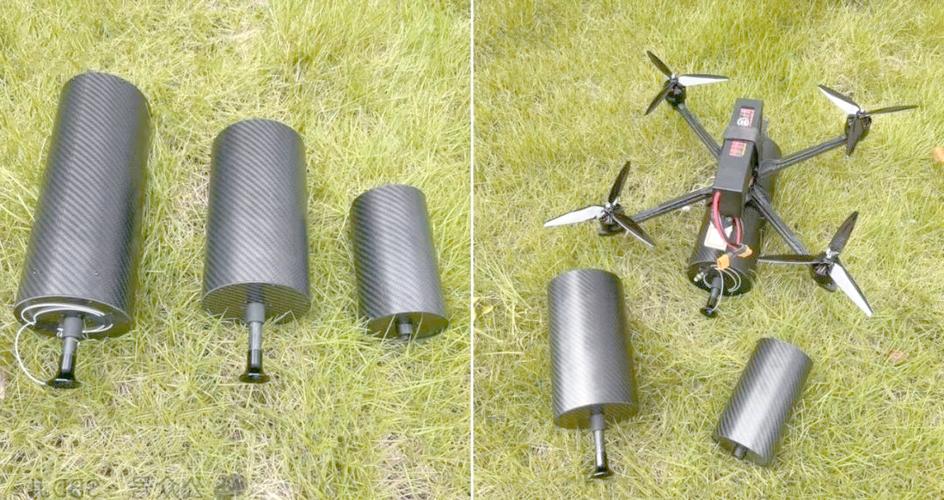 SkyExplorer无人机有何独特优势?-图1 SkyExplorer无人机有何独特优势?-图1