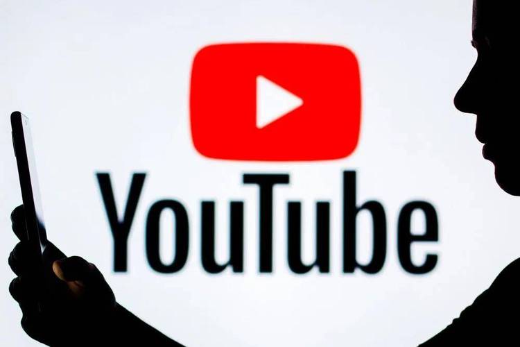 YouTube视频上传有哪些技术要点?-图1 YouTube视频上传有哪些技术要点?-图1