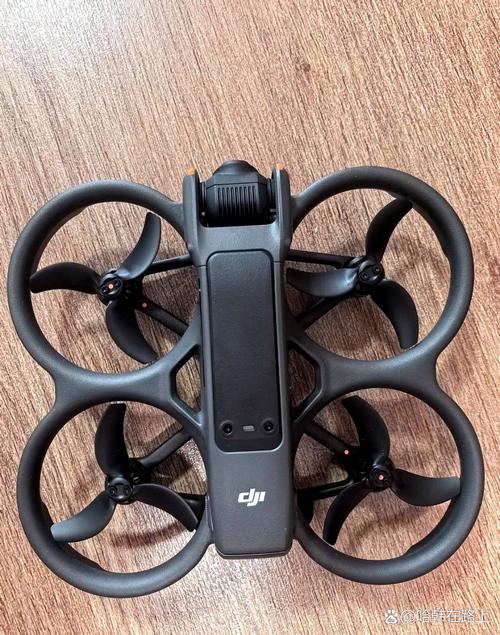 无人机Proplatinum有何独特优势?-图3 无人机Proplatinum有何独特优势?-图3