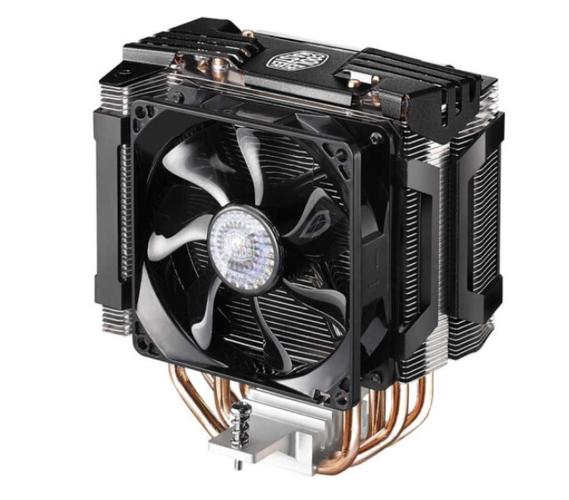 Hyper Cool散热技术如何实现高效散热？-图3