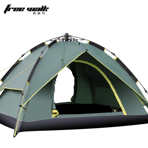 TensorFlow如何赋能无人机实现智能飞行?-图3 TensorFlow如何赋能无人机实现智能飞行?-图3