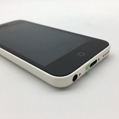 苹果5c1526支持4G网络吗?-图1 苹果5c1526支持4G网络吗?-图1