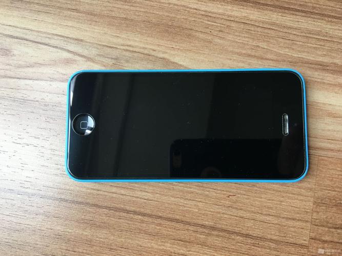 苹果5c1526支持4G网络吗?-图3 苹果5c1526支持4G网络吗?-图3