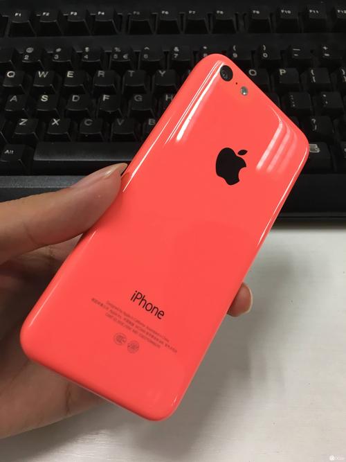 苹果5c1526支持4G网络吗?-图2 苹果5c1526支持4G网络吗?-图2