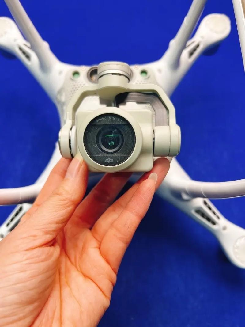 Phantom4无人机价格是多少?-图2 Phantom4无人机价格是多少?-图2