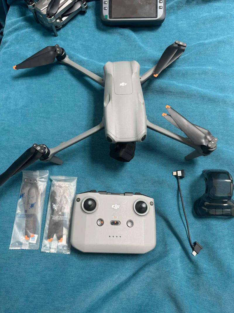 Airblock无人机哪里能买到正品?-图2 Airblock无人机哪里能买到正品?-图2