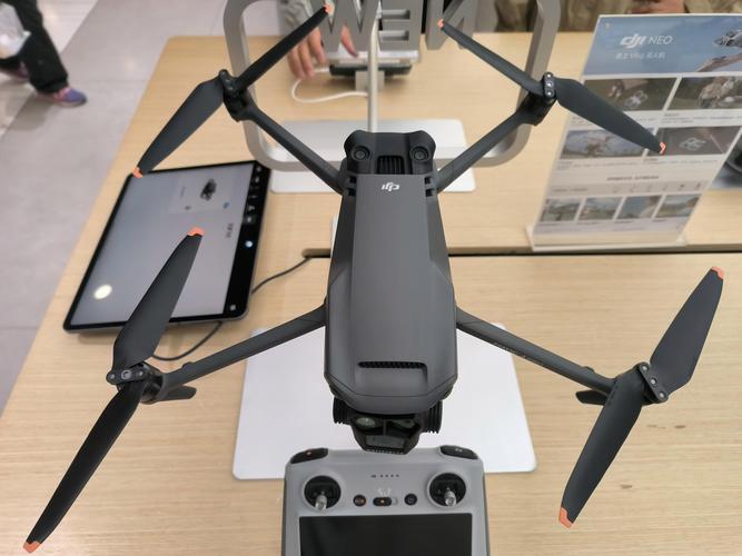 Airblock无人机哪里能买到正品？-图3