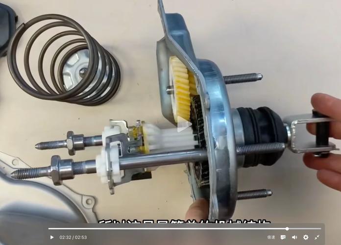 为何要关闭turbo boost技术?-图3 为何要关闭turbo boost技术?-图3