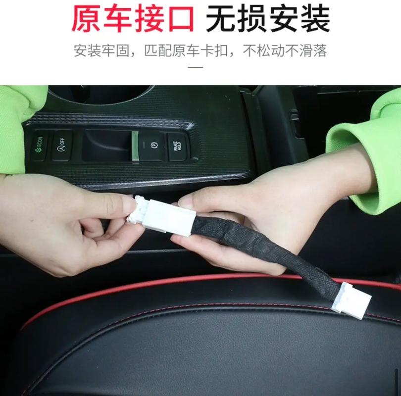 为何要关闭turbo boost技术?-图2 为何要关闭turbo boost技术?-图2