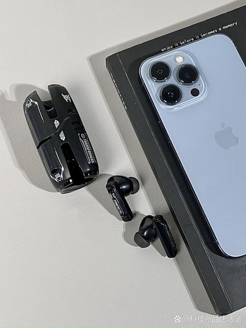 AirPods Pro 降噪技术如何实现如此强大效果？-图3