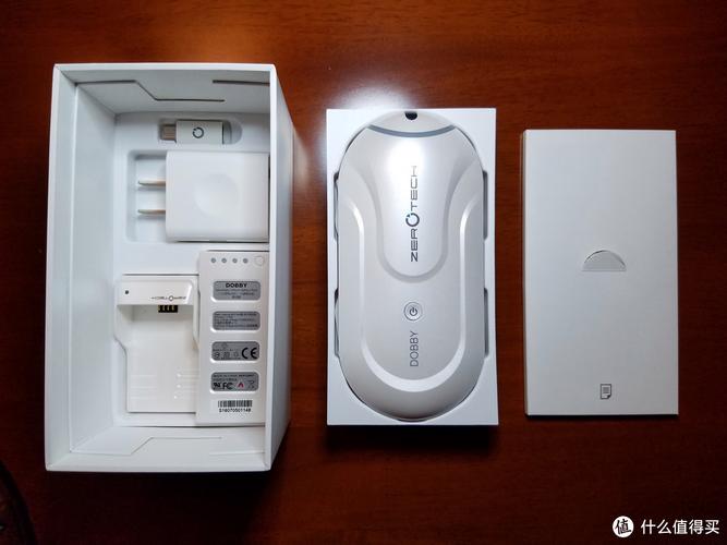 零度智控Dobby口袋无人机有何独特优势?-图3 零度智控Dobby口袋无人机有何独特优势?-图3