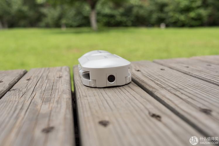 零度智控Dobby口袋无人机有何独特优势?-图1 零度智控Dobby口袋无人机有何独特优势?-图1