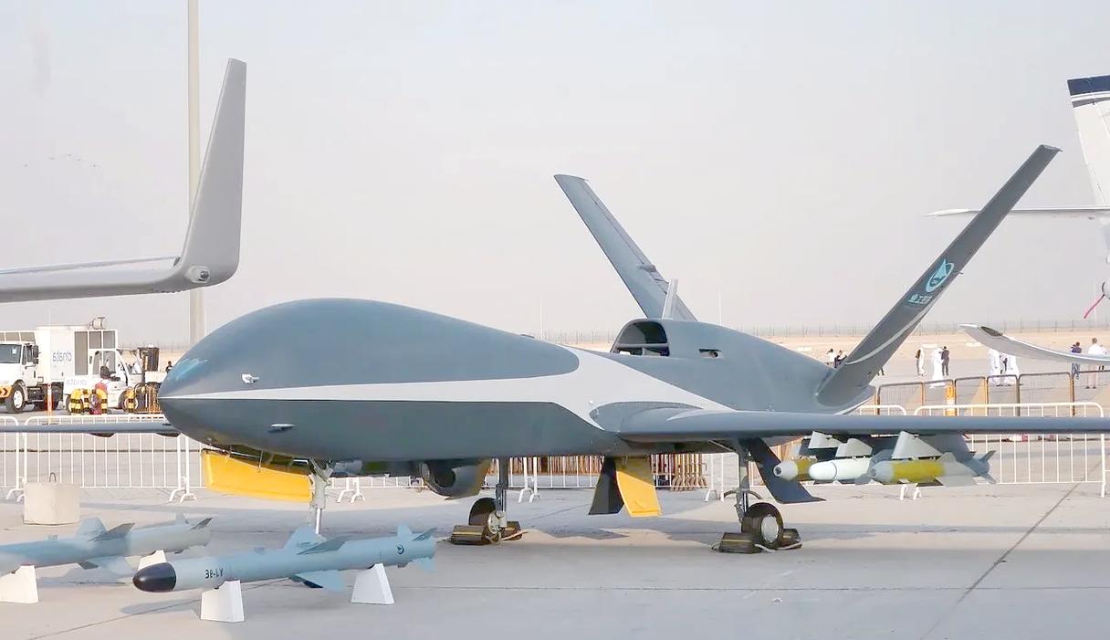 航拍无人机 aee ap10-图2