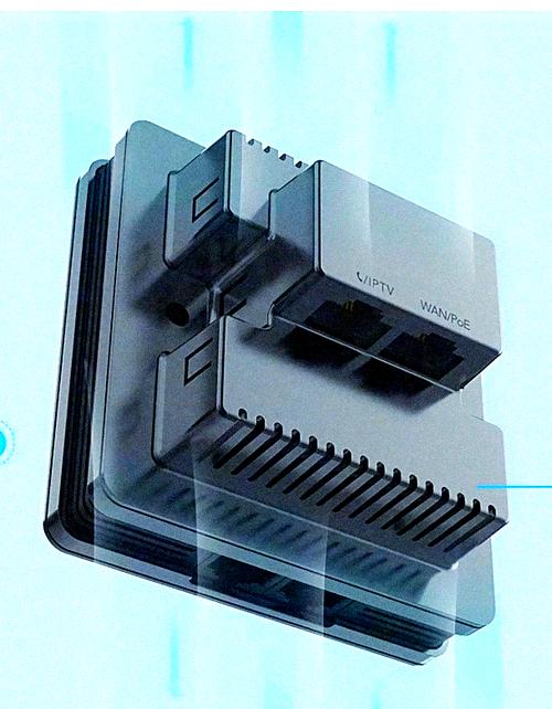 联通网络机顶盒移动宽带可以用吗-图3 联通网络机顶盒移动宽带可以用吗-图3