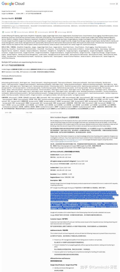 facebook 宕机技术原因-图2 facebook 宕机技术原因-图2