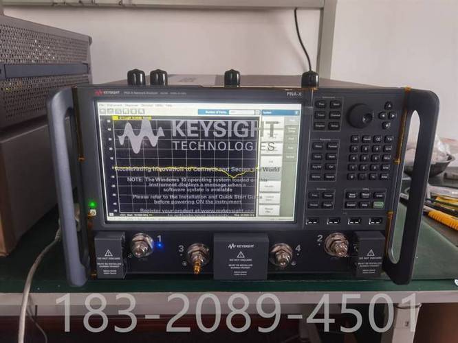 keyshare无人机性能如何?值得入手吗?-图2 keyshare无人机性能如何?值得入手吗?-图2