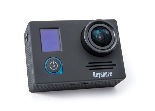 keyshare无人机性能如何?值得入手吗?-图3 keyshare无人机性能如何?值得入手吗?-图3