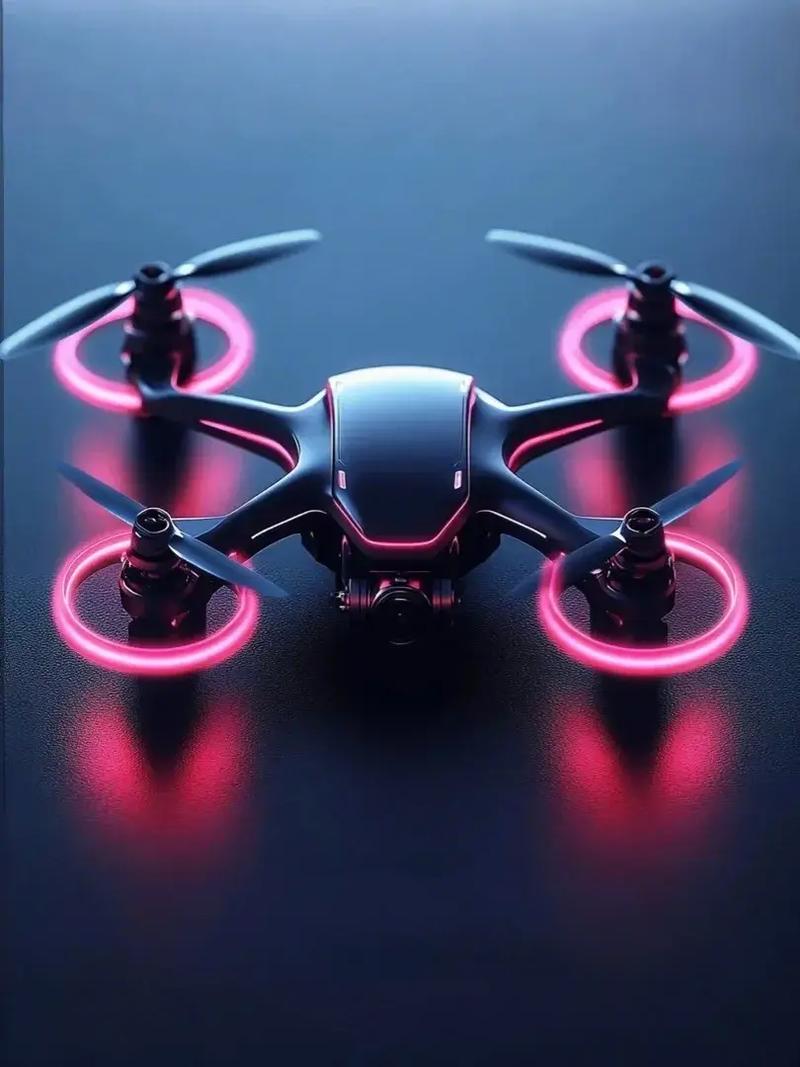 keyshare无人机性能如何?值得入手吗?-图1 keyshare无人机性能如何?值得入手吗?-图1