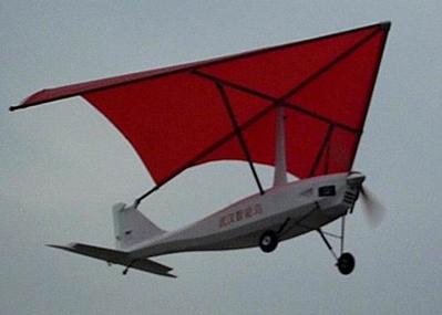 瑞士Wingtra无人机有何独特优势?-图1 瑞士Wingtra无人机有何独特优势?-图1