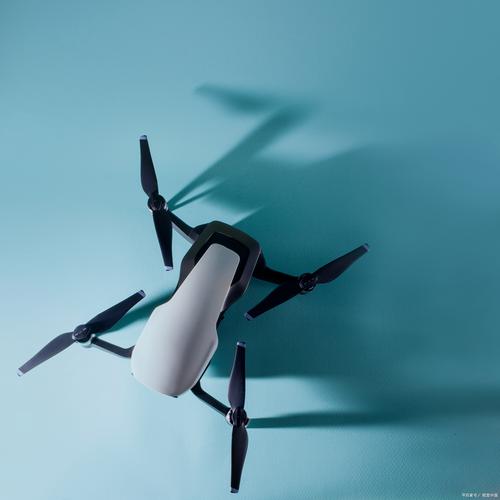 pioneer ufo无人机-图2 pioneer ufo无人机-图2