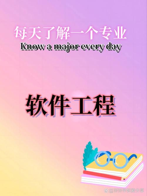 microsoft.net技术-图3 microsoft.net技术-图3