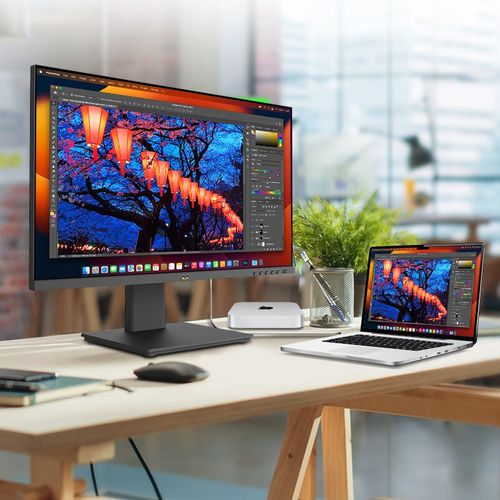 MBP Retina屏幕显示技术有何独特优势?-图3 MBP Retina屏幕显示技术有何独特优势?-图3