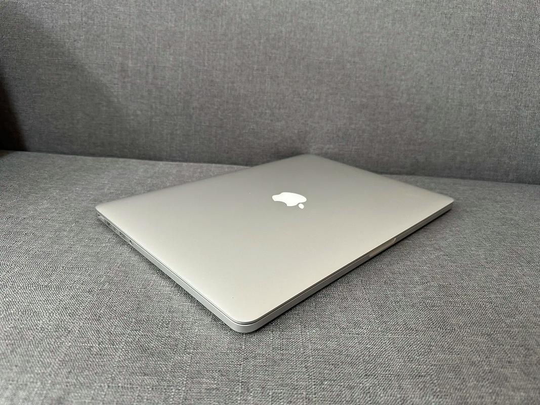 MBP Retina屏幕显示技术有何独特优势?-图2 MBP Retina屏幕显示技术有何独特优势?-图2