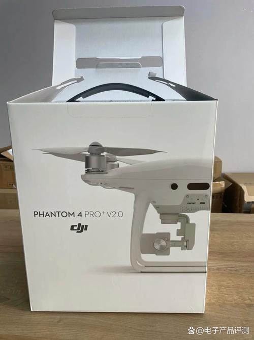 Phantom 4无人机有哪些核心优势?-图1 Phantom 4无人机有哪些核心优势?-图1