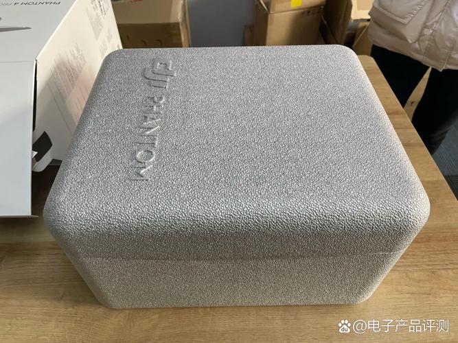 Phantom 4无人机有哪些核心优势?-图2 Phantom 4无人机有哪些核心优势?-图2