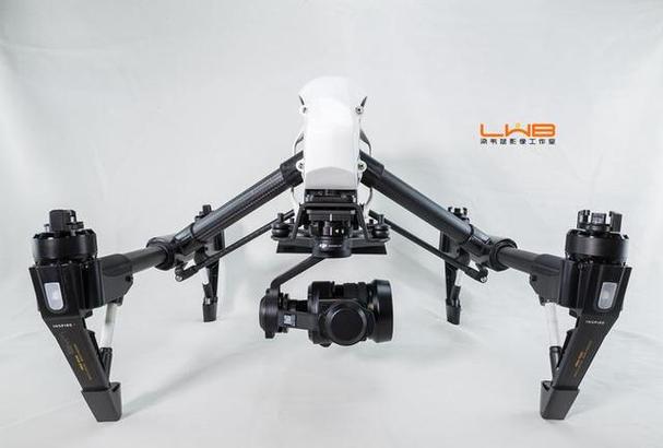 大疆inspire 1无人机-图2 大疆inspire 1无人机-图2