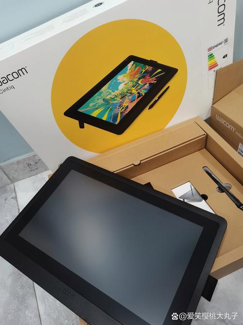 wacom n trig 技术-图1 wacom n trig 技术-图1
