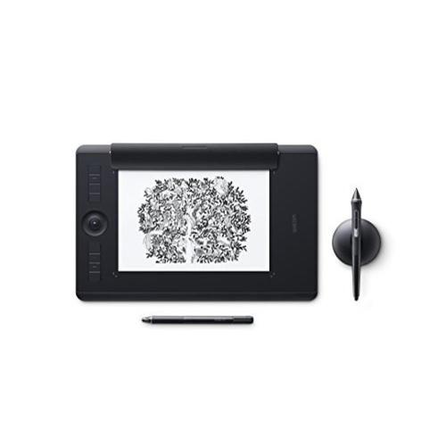 wacom n trig 技术-图3 wacom n trig 技术-图3