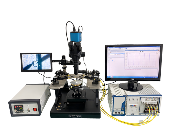 wacom n trig 技术-图2 wacom n trig 技术-图2