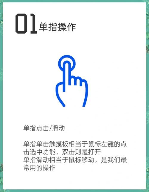 FingerSense触控技术如何突破传统触控限制？-图2