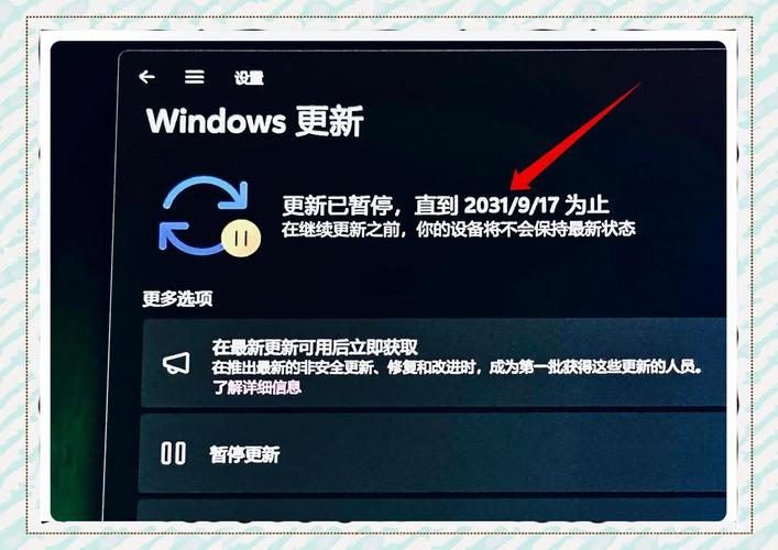 Win7网络禁用后如何快速恢复连接?-图1 Win7网络禁用后如何快速恢复连接?-图1