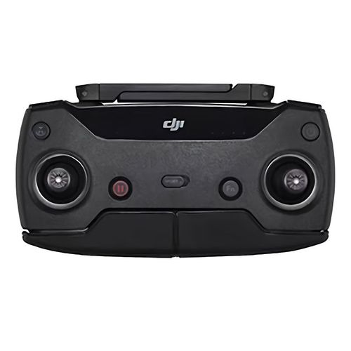 大疆Spark mini无人机有哪些核心功能与亮点?-图1 大疆Spark mini无人机有哪些核心功能与亮点?-图1