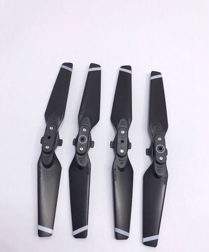 大疆Spark mini无人机有哪些核心功能与亮点？-图2