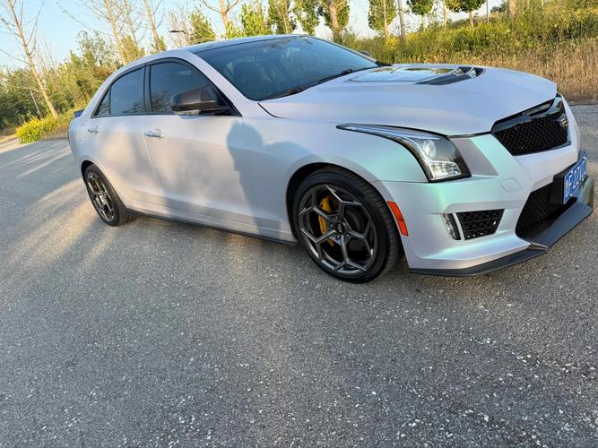 atsl技术型 carplay-图2 atsl技术型 carplay-图2