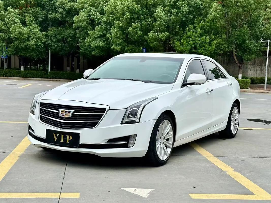 atsl技术型 carplay-图1 atsl技术型 carplay-图1